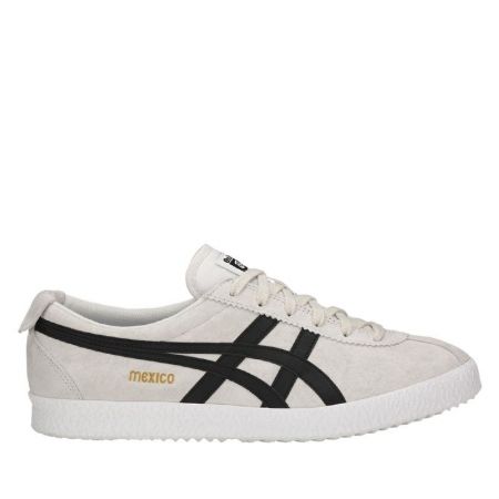Детски Кецове ASICS Onitsuka Tiger Mexico Delegation 519724 D6E7L-9090